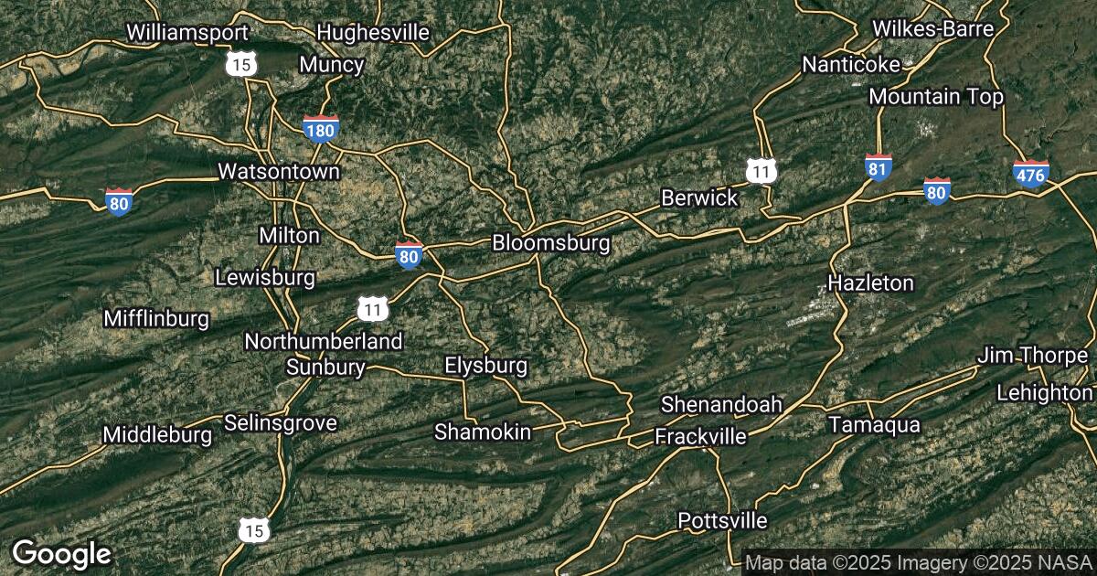 209.50.155.132 Catawissa, Pennsylvania, 🇺🇸 USA