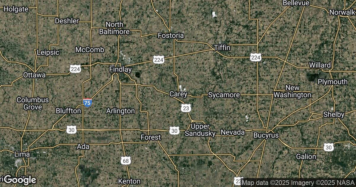 209.94.87.178 Carey, Ohio, 🇺🇸 USA
