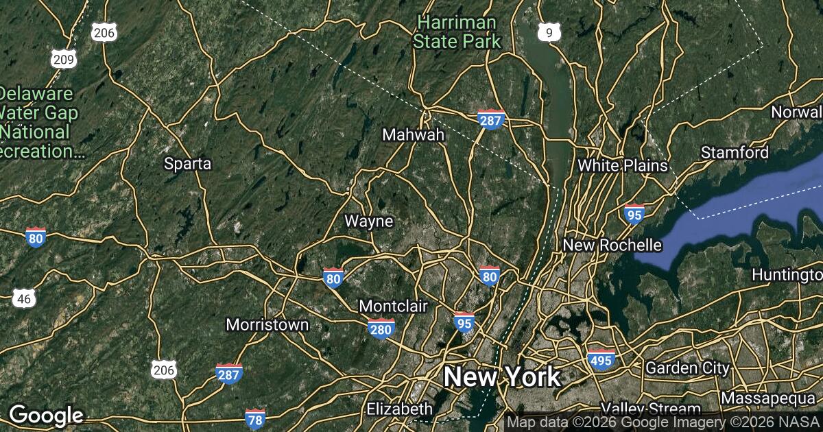 149.663.857.331 North Haledon, New Jersey, 🇺🇸 USA