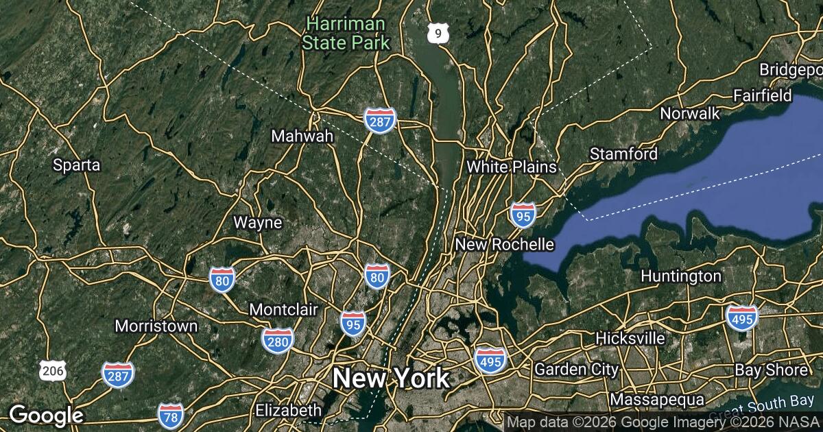 24.38.110.25 Demarest, New Jersey, 🇺🇸 USA