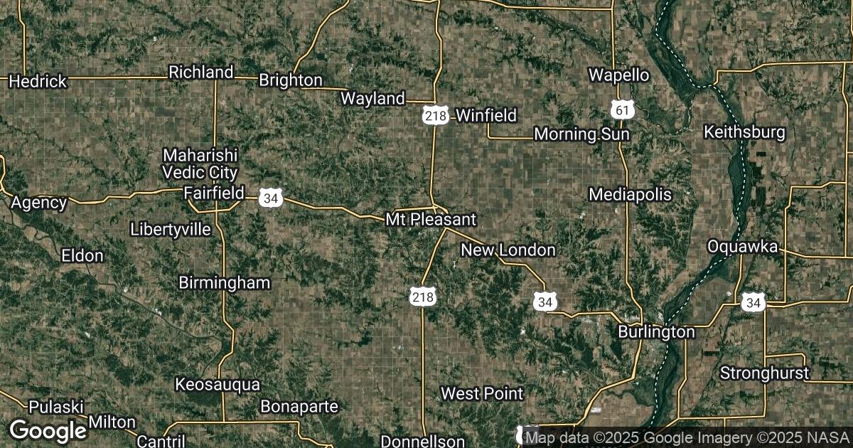 67.140.36.19 Mount Pleasant, Iowa, 🇺🇸 USA