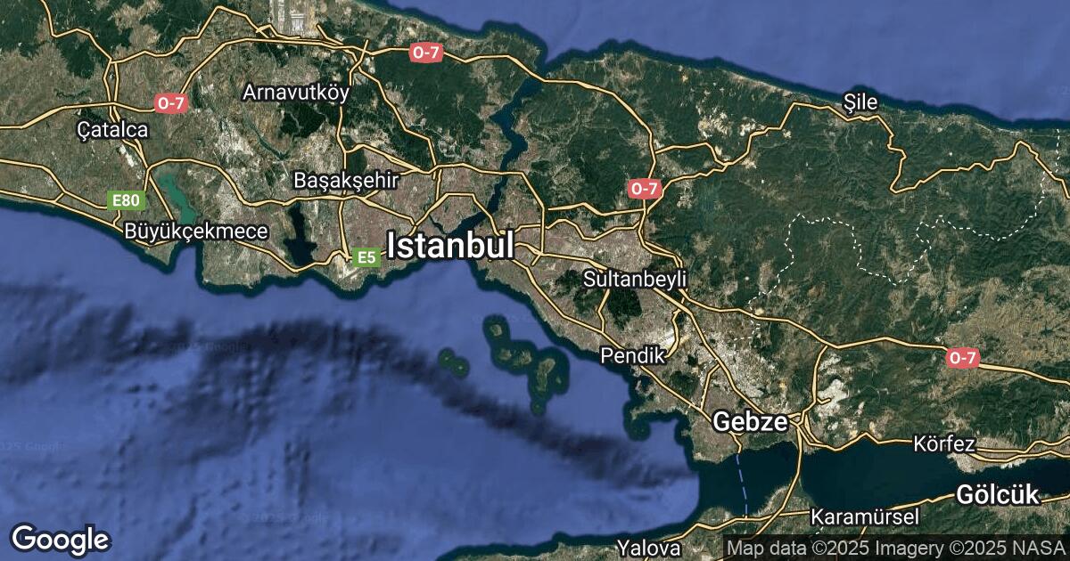 194.24.169.148 Ataşehir, Istanbul, 🇹🇷 Turkey