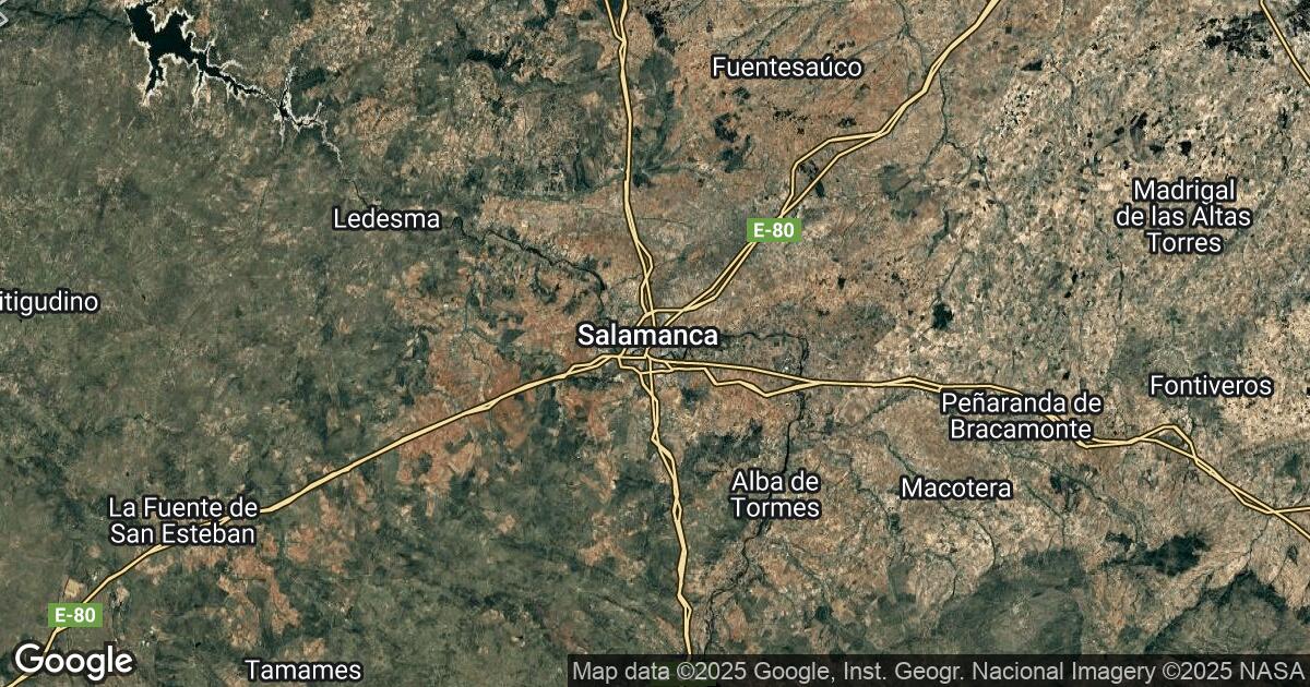 212.128.132.89 Salamanca, Castille and León, 🇪🇸 Spain