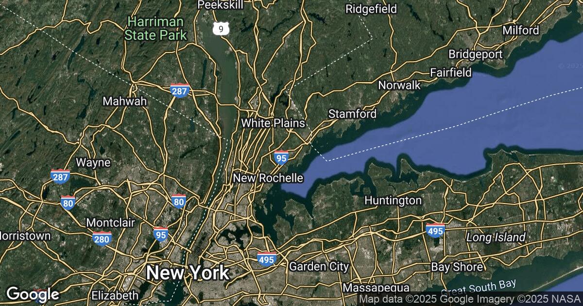 65.51.152.80 Harrison, New York, 🇺🇸 USA