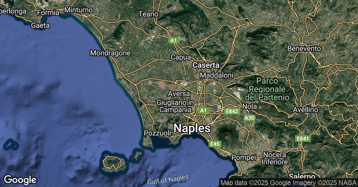 185.40.212.8 Aversa, Campania, 🇮🇹 Italy