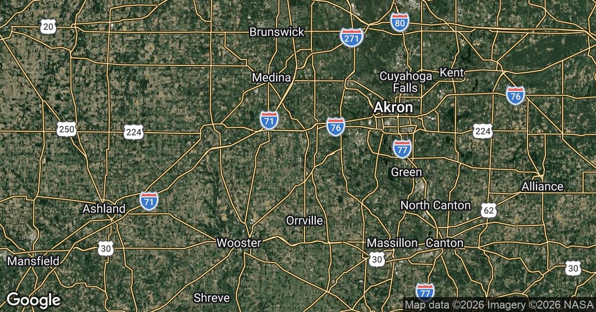66.219.169.2 Rittman, Ohio, πΊπΈ USA 66.219.169.2 Rittman, Ohio, πΊπΈ USA