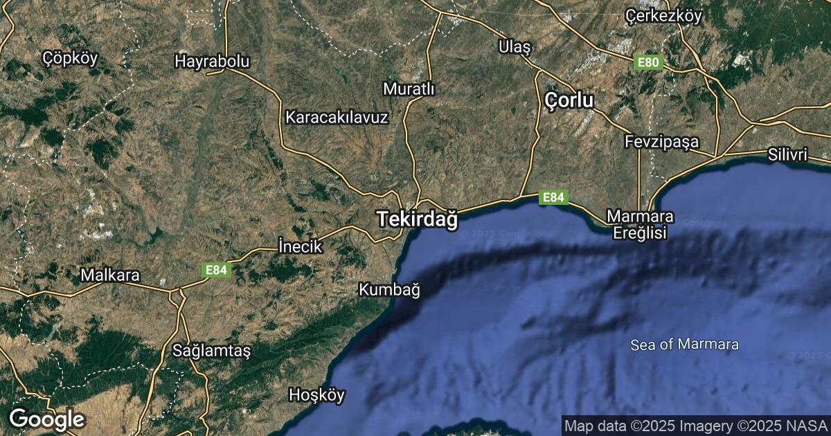 193.255.84.155 Tekirdağ, Tekirdağ, 🇹🇷 Turkey 193.255.84.155 Tekirdağ, Tekirdağ, 🇹🇷 Turkey