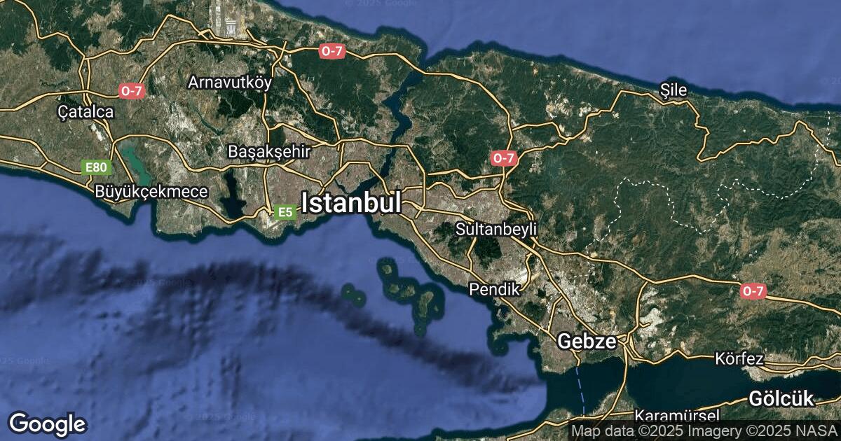 77.92.151.0 Ataşehir, Istanbul, 🇹🇷 Turkey