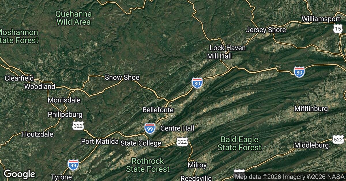 780.673.714.36 Mount Eagle, Pennsylvania, 🇺🇸 USA