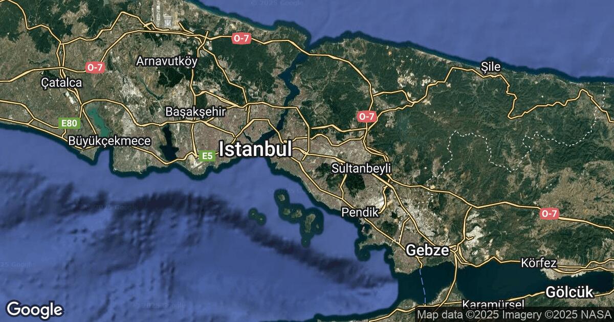 185.200.20.231 Ataşehir, Istanbul, 🇹🇷 Turkey