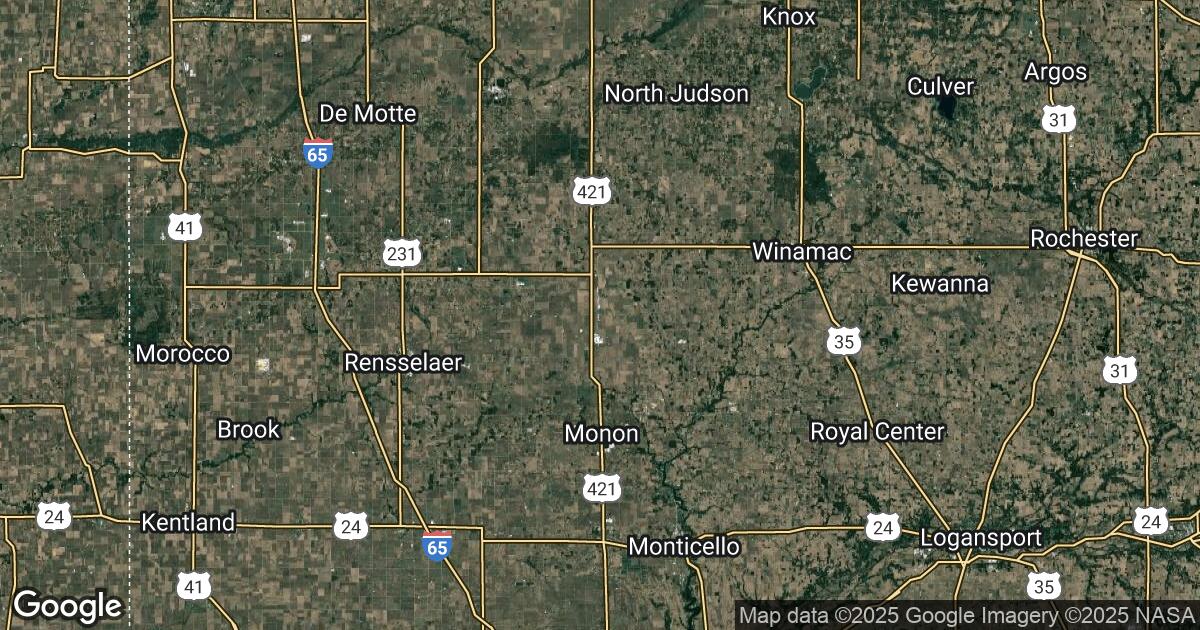 69.171.112.0 Francesville, Indiana, 🇺🇸 USA