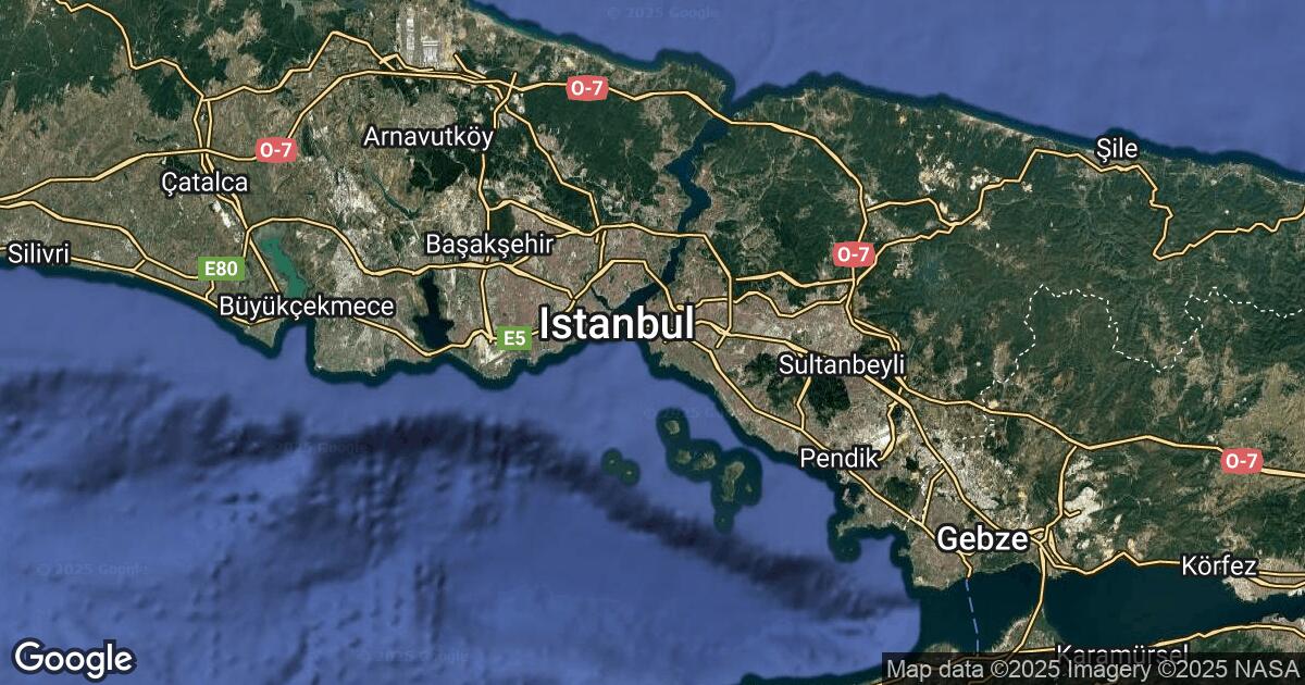 185.216.112.4 Üsküdar, Istanbul, 🇹🇷 Turkey