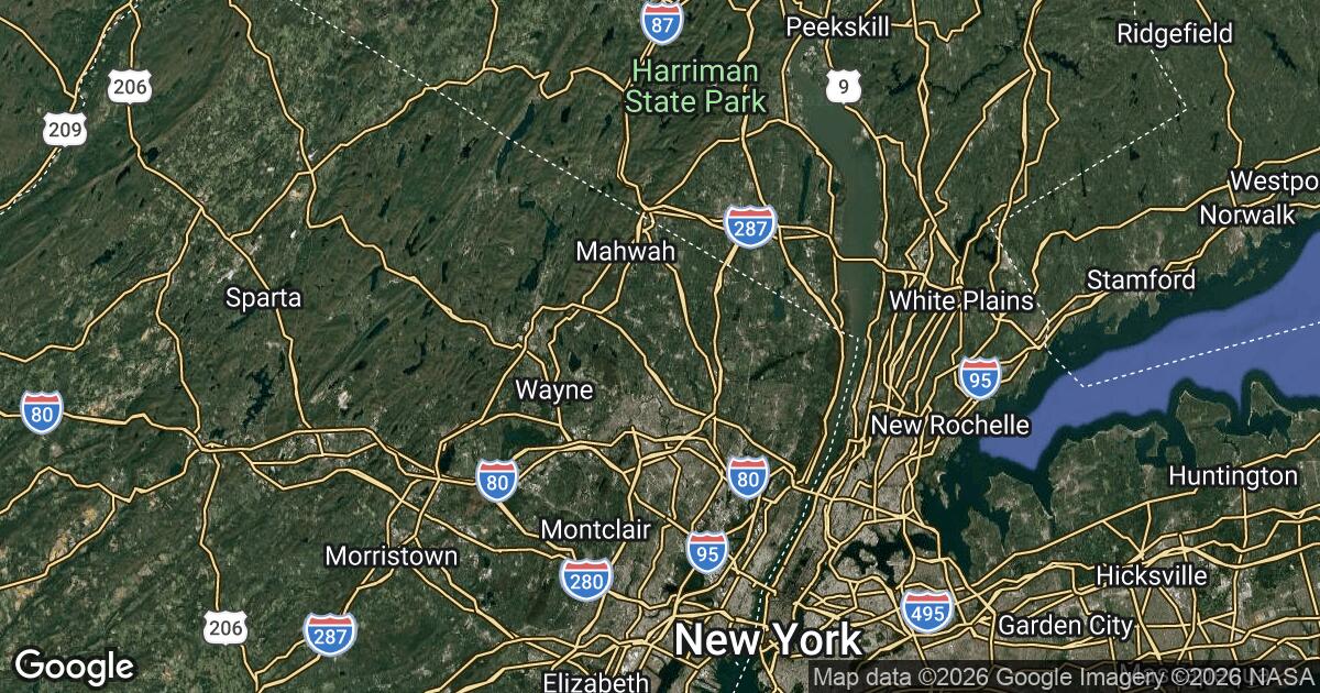 69.74.195.255 Midland Park, New Jersey, 🇺🇸 USA