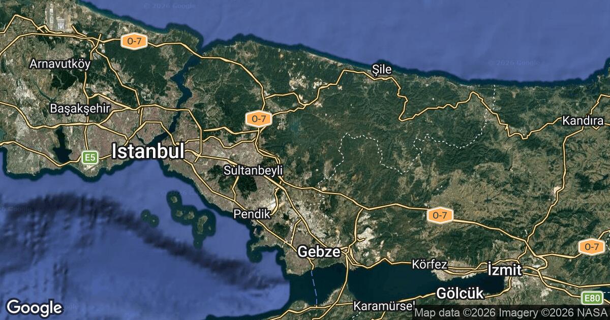 185.70.86.0 Ballıca, Istanbul, 🇹🇷 Turkey