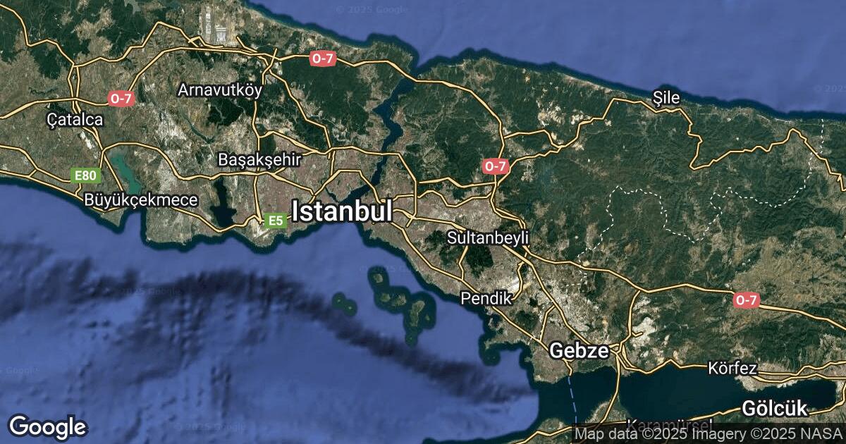 86.106.113.9 Üsküdar, Istanbul, 🇹🇷 Turkey