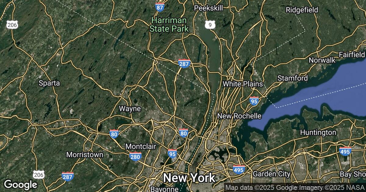 68.196.20.153 Westwood, New Jersey, ๐บ๐ธ USA 68.196.20.153 Westwood, New Jersey, ๐บ๐ธ USA