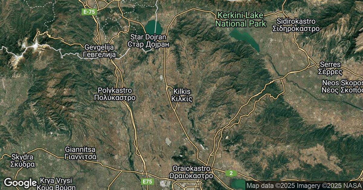 2a00:6620:2000:2012::2 Kilkís, Central Macedonia, 🇬🇷 Greece