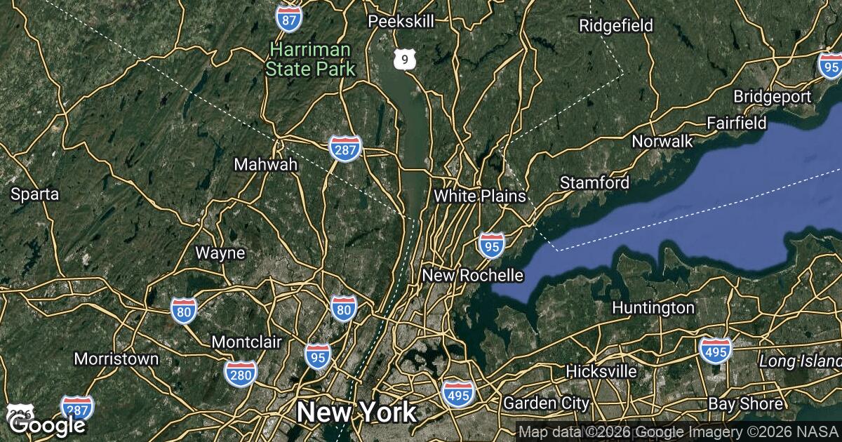 24.185.47.211 Hastings-on-Hudson, New York, 🇺🇸 USA