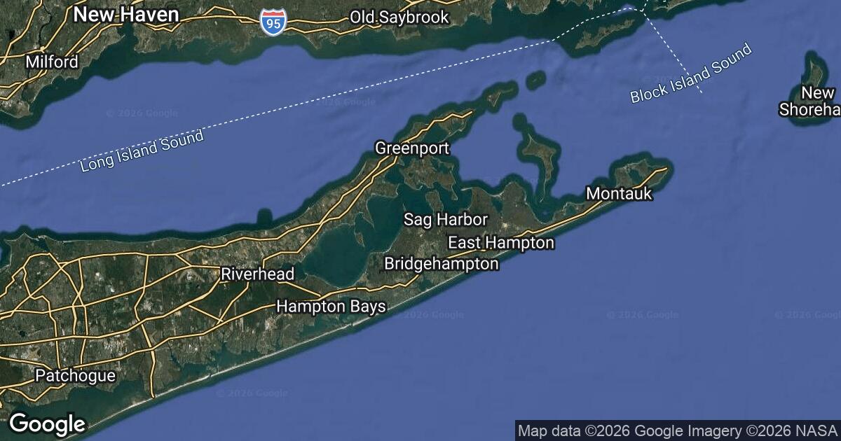 69.126.151.6 Noyack, New York, 🇺🇸 USA