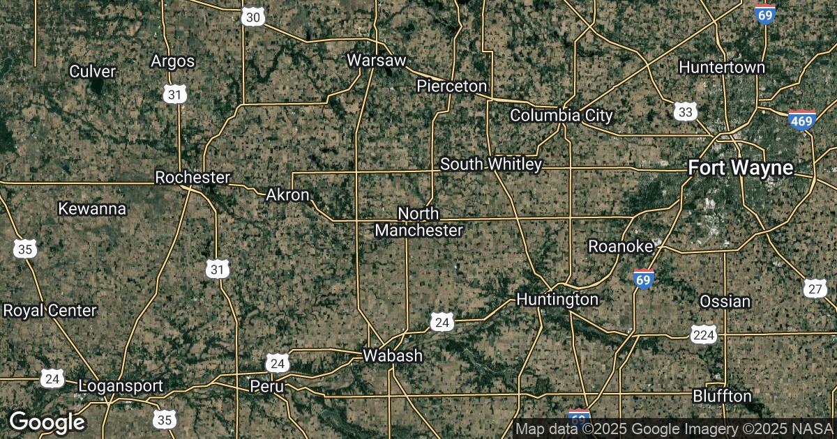 195.252.207.255 North Manchester, Indiana, 🇺🇸 USA