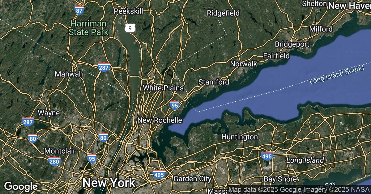 184.170.246.76 Port Chester, New York, 🇺🇸 USA