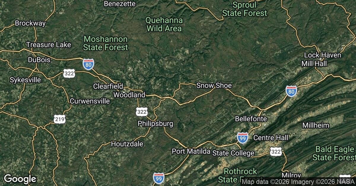 24.49.346.426 Grassflat, Pennsylvania, 🇺🇸 USA
