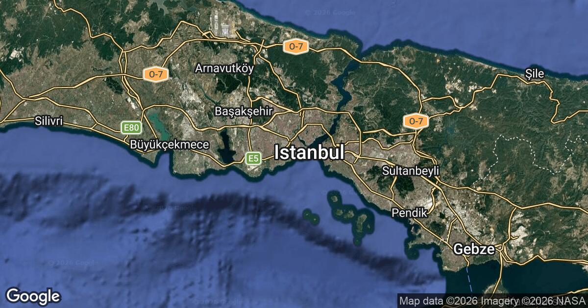 176.236.58.0 Güngören, Istanbul, 🇹🇷 Turkey