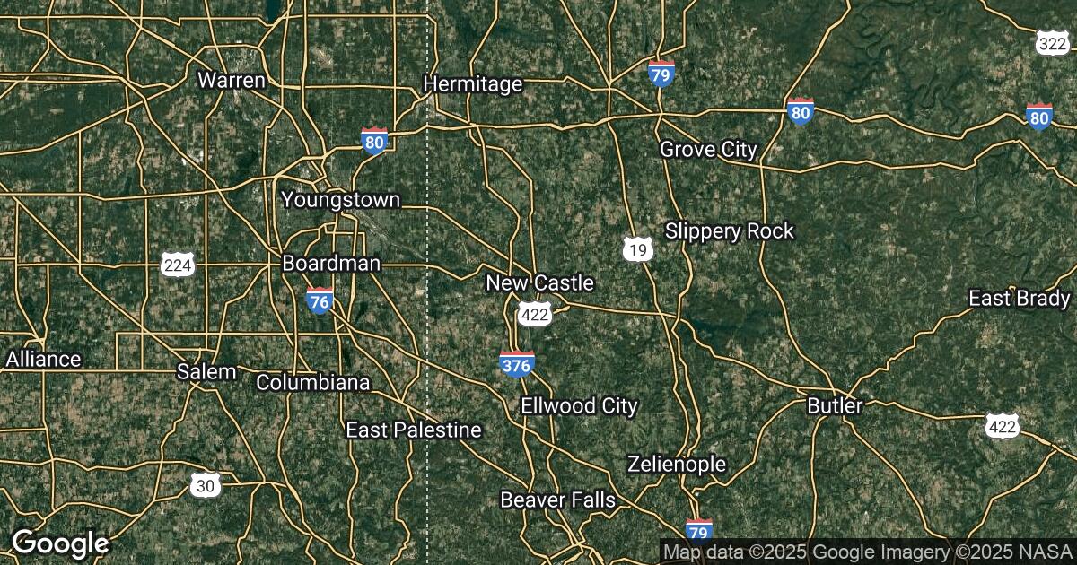 162.255.226.230 New Castle, Pennsylvania, 🇺🇸 USA 162.255.226.230 New Castle, Pennsylvania, 🇺🇸 USA