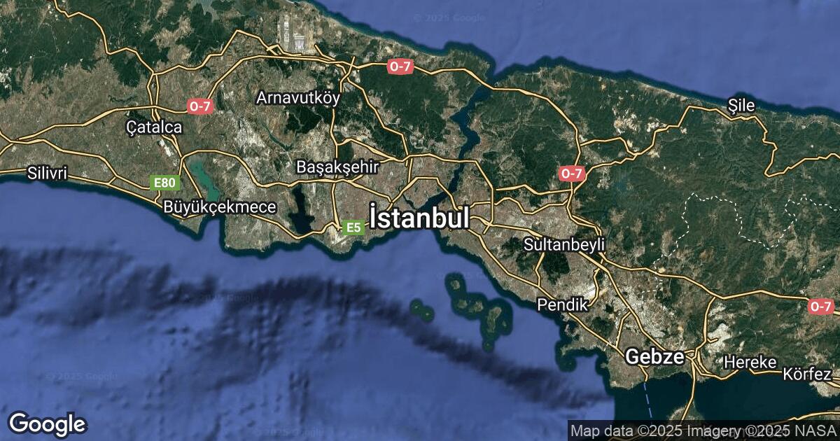 37.9.200.231 Istanbul, Istanbul, 🇹🇷 Turkey