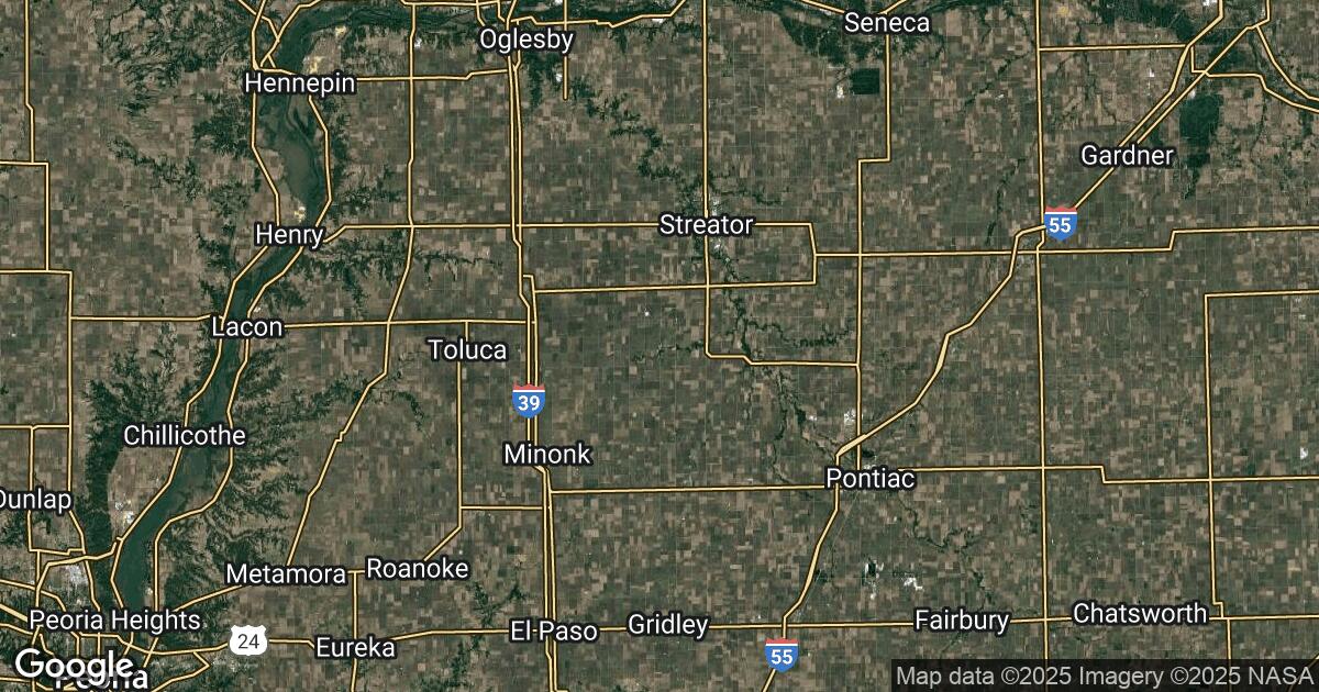 199.324.370.348 Long Point, Illinois, 🇺🇸 USA