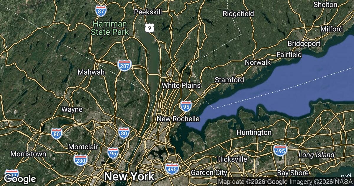 146.121.21.0 Scarsdale, New York, 🇺🇸 USA