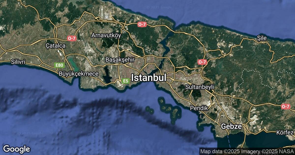 185.124.87.255 Istanbul, Istanbul, 🇹🇷 Turkey