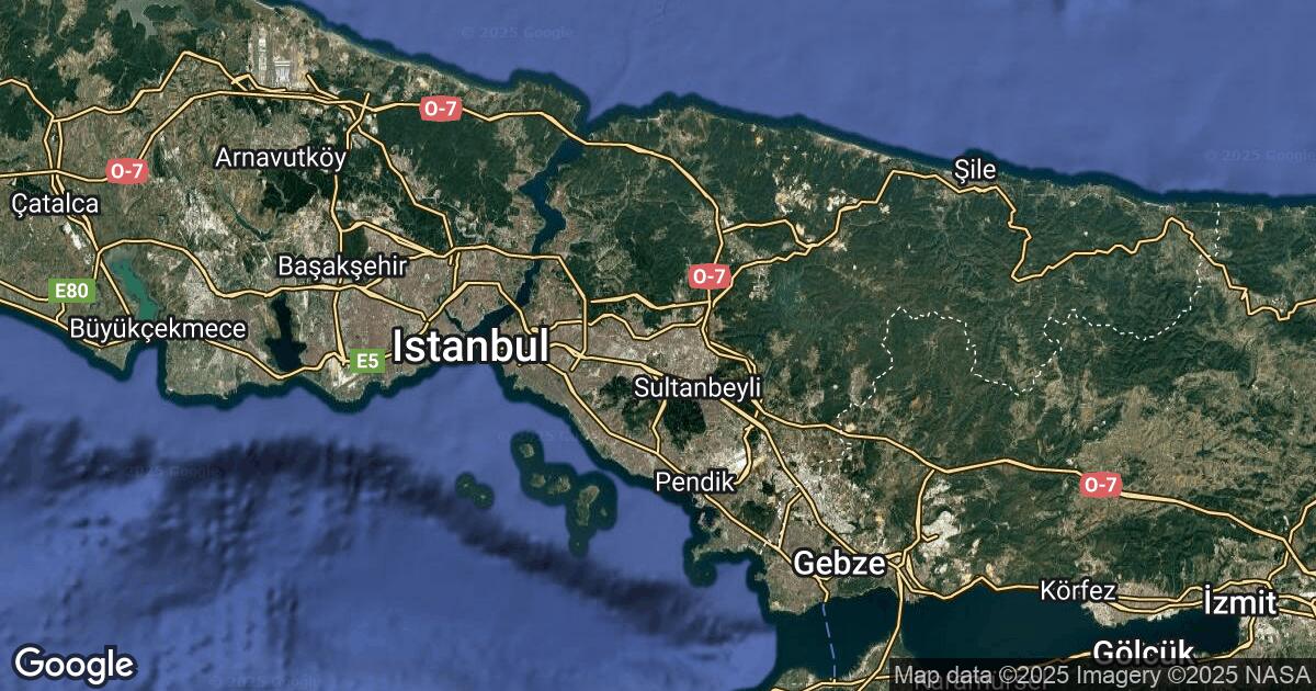 77.92.149.207 Sancaktepe, Istanbul, 🇹🇷 Turkey