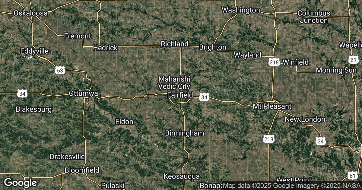 76.76.228.157 Fairfield, Iowa, 🇺🇸 USA