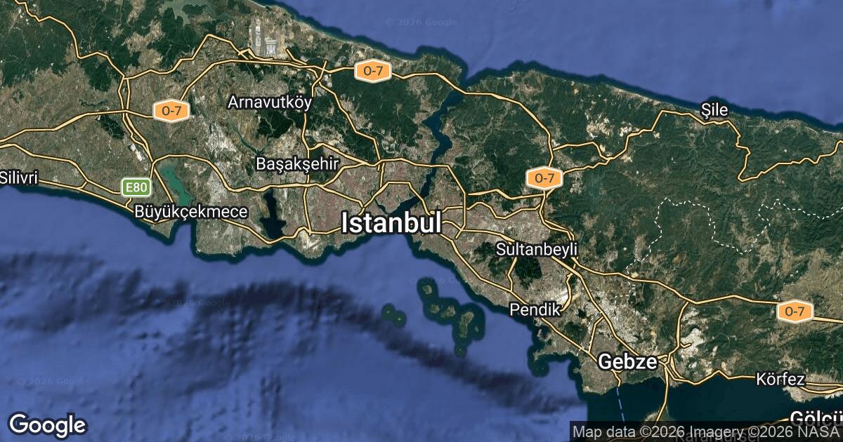 185.23.75.239 Üsküdar, Istanbul, 🇹🇷 Turkey 185.23.75.239 Üsküdar, Istanbul, 🇹🇷 Turkey