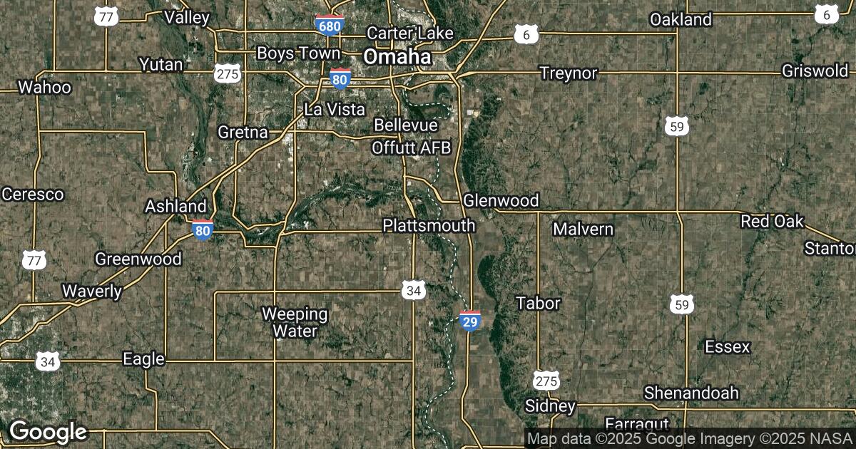 75.117.104.205 Plattsmouth, Nebraska, 🇺🇸 USA
