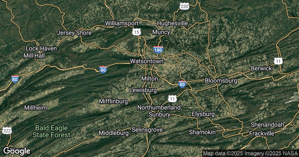 24.238.34.0 Milton, Pennsylvania, 🇺🇸 USA