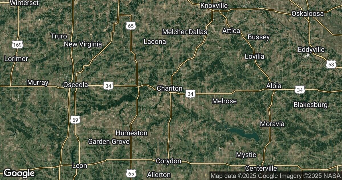 166.82.65.222 Chariton, Iowa, 🇺🇸 USA