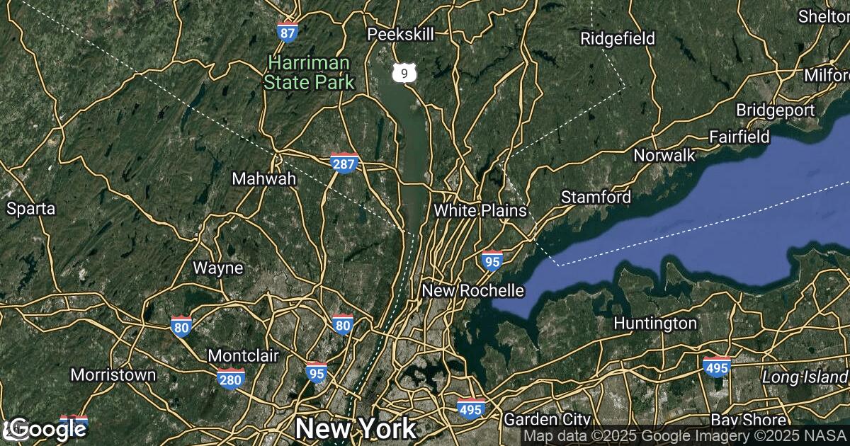 129.236.252.4 Dobbs Ferry, New York, 🇺🇸 USA