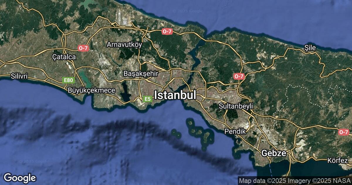 185.114.23.9 Istanbul, Istanbul, 🇹🇷 Turkey