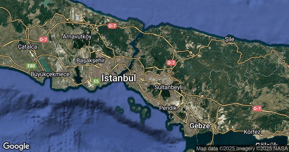 213.142.145.77 Umraniye, Istanbul, 🇹🇷 Turkey