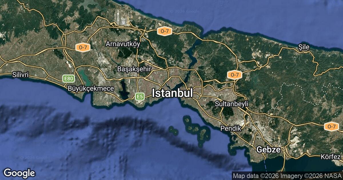 164.63.208.70 Istanbul, Istanbul, 🇹🇷 Turkey