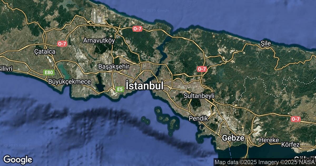 31.169.64.132 Üsküdar, Istanbul, 🇹🇷 Turkey