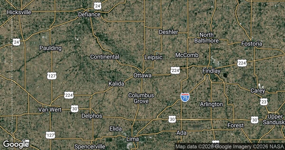 65.186.207.255 Ottawa, Ohio, 🇺🇸 USA