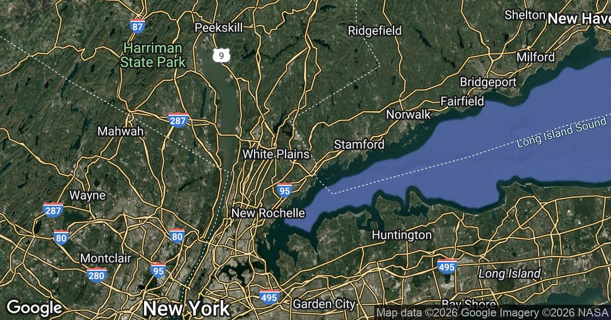 931.663.95.126 Rye Brook, New York, 🇺🇸 USA