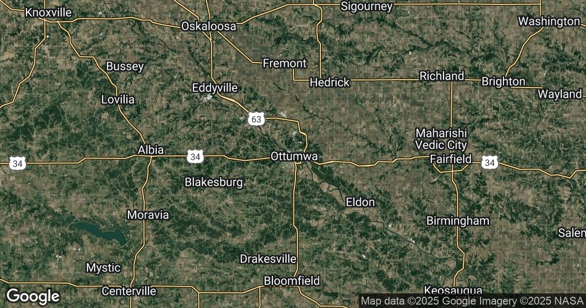 205.221.205.232 Ottumwa, Iowa, 🇺🇸 USA