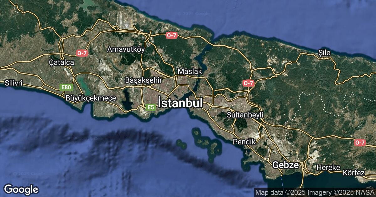 176.235.151.0 Üsküdar, Istanbul, 🇹🇷 Turkey