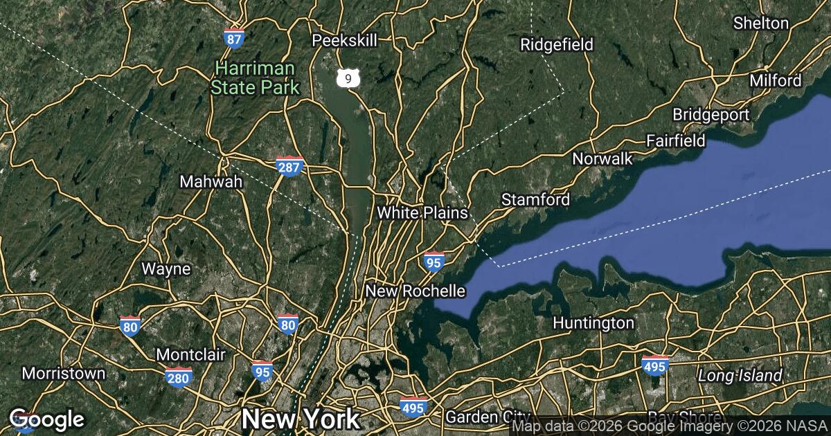 45.59.149.255 White Plains, New York, 🇺🇸 USA