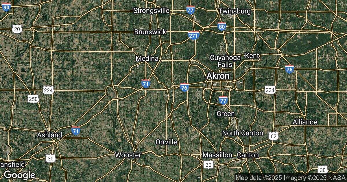 67.23.145.22 Wadsworth, Ohio, 🇺🇸 USA