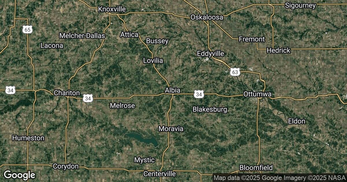 72.255.116.0 Albia, Iowa, 🇺🇸 USA